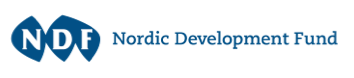 Nordic Development Fund